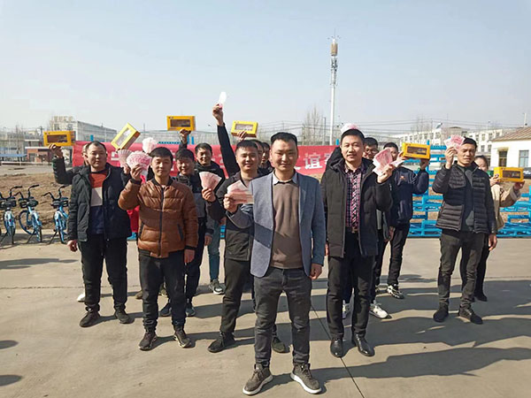 微信图片_202210281704483