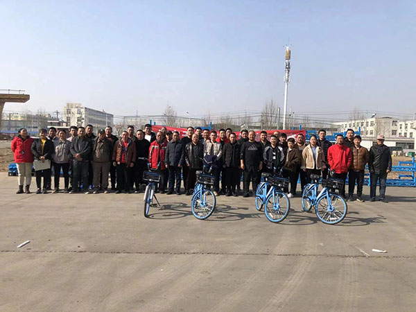 微信图片_202210281704482